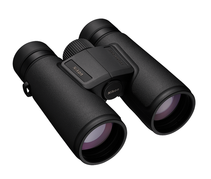 Nikon Monarch M5 8x42 Binocular