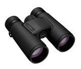 Nikon Monarch M5 8x42 Binocular