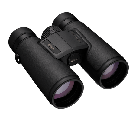 Nikon Monarch M5 8x42 Binocular