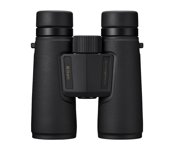 Nikon Monarch M5 8x42 Binocular