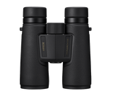 Nikon Monarch M5 8x42 Binocular