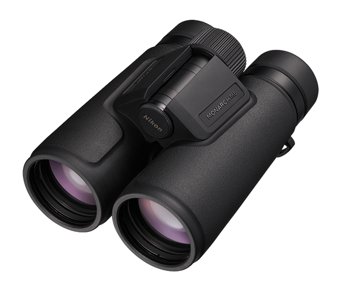 Nikon Monarch M5 8x42 Binocular