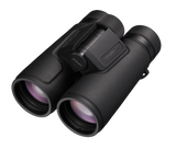 Nikon Monarch M5 8x42 Binocular