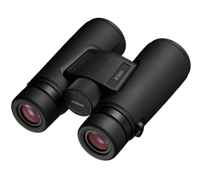 Nikon Monarch M5 8x42 Binocular