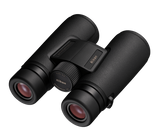 Nikon Monarch M5 8x42 Binocular