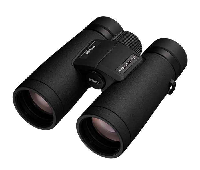 Nikon Monarch M7 10x42 Binocular