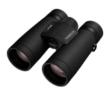 Nikon Monarch M7 10x42 Binocular