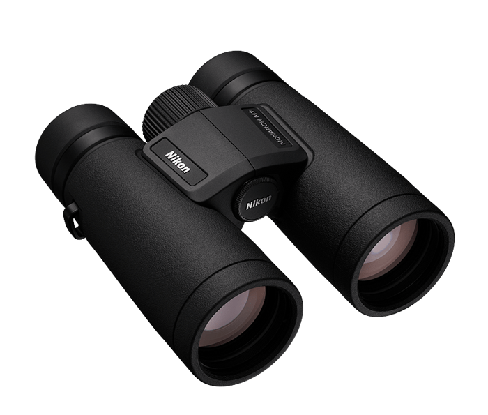 Nikon Monarch M7 10x42 Binocular