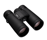 Nikon Monarch M7 10x42 Binocular