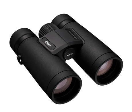 Nikon Monarch M7 10x42 Binocular