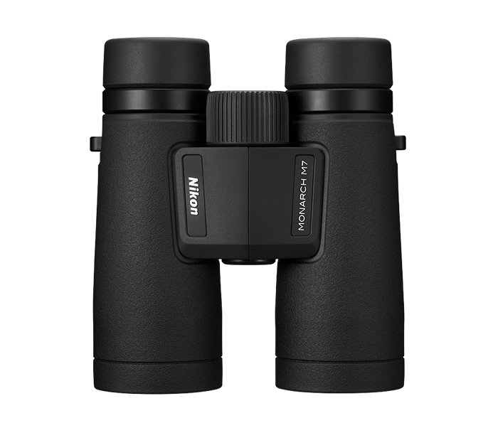 Nikon Monarch M7 10x42 Binocular