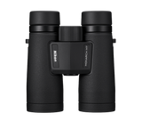 Nikon Monarch M7 10x42 Binocular