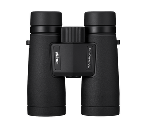 Buy Nikon Monarch M7 10x42 Binocular Online With Canadian Pricing 