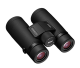 Nikon Monarch M7 10x42 Binocular