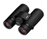 Nikon Monarch M7 10x42 Binocular