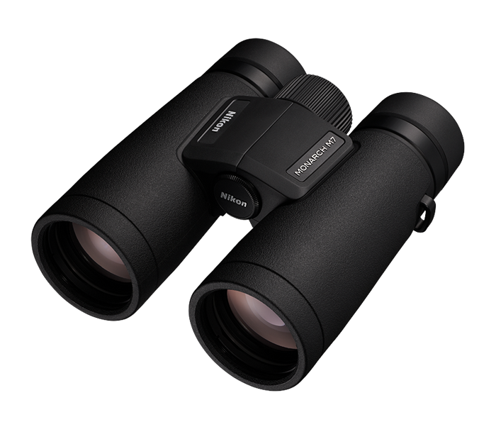 Nikon Monarch M7 8x42 Binocular