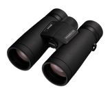 Nikon Monarch M7 8x42 Binocular