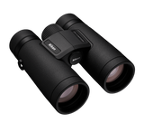 Nikon Monarch M7 8x42 Binocular