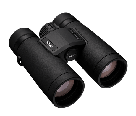 Nikon Monarch M7 8x42 Binocular