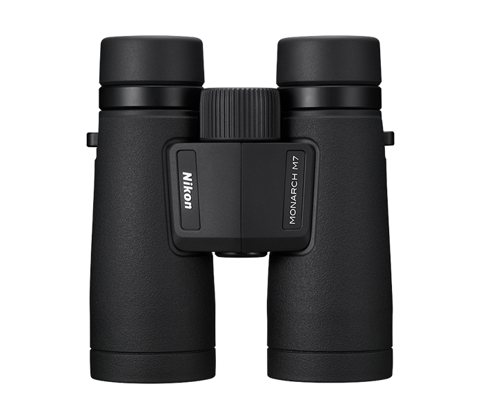 Nikon Monarch M7 8x42 Binocular