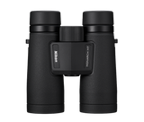 Nikon Monarch M7 8x42 Binocular