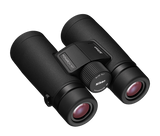 Nikon Monarch M7 8x42 Binocular