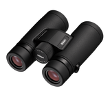 Nikon Monarch M7 8x42 Binocular