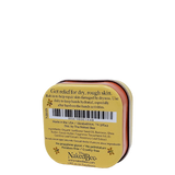 Orange Blossom Honey Hand Salve, 1.5 oz