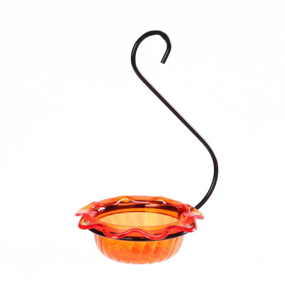 Oriole Single Cup Feeder