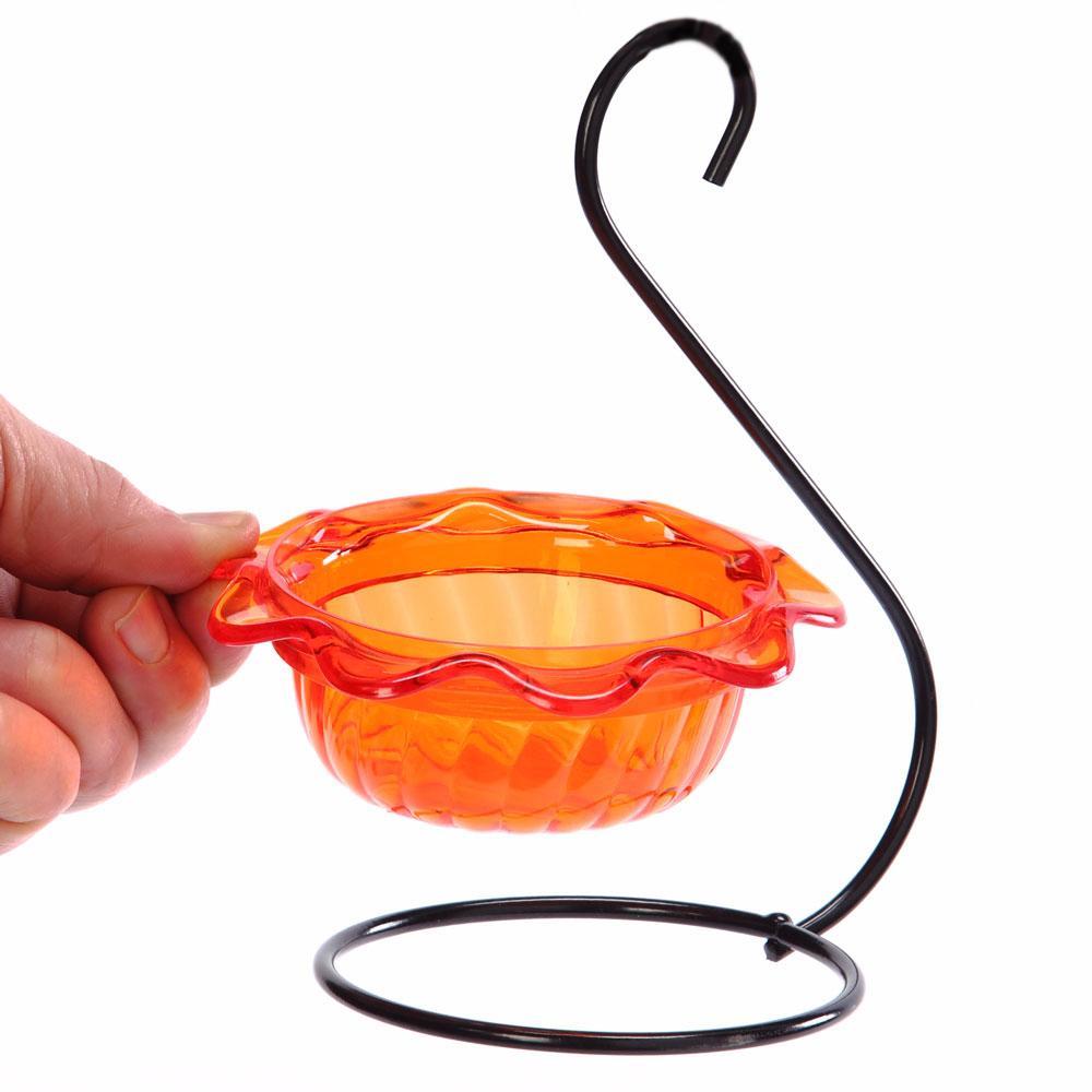 Oriole Single Cup Feeder