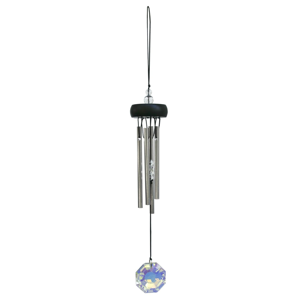 Precious Stones Chime Crystal