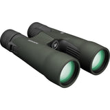 Razor UHD 10x50 Binocular