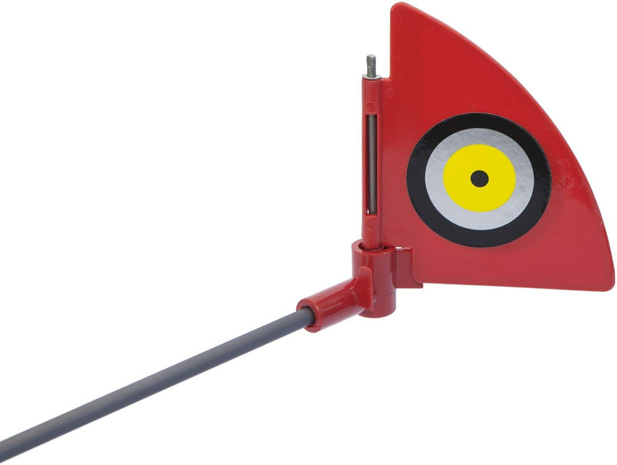 Repeller 360 Physical Bird Deterrent