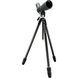 Ridgeview Carbon Tripod Kit