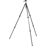 Ridgeview Carbon Tripod Kit