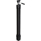 Ridgeview Carbon Tripod Kit