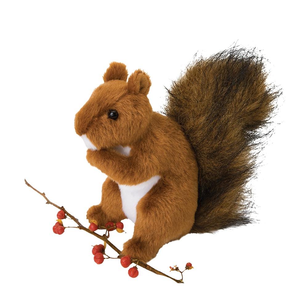 Buy Roadie Red Squirrel Online With Canadian Pricing Urban Nature Store