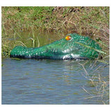 Gator Guard Water Bird Repellent