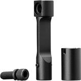 Sport Binocular Adapter