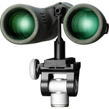 Sport Binocular Adapter