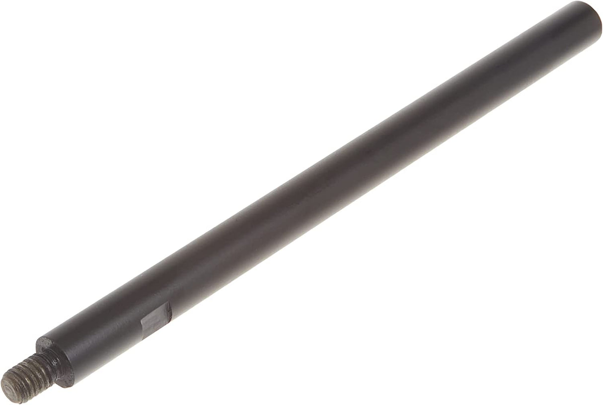 Steel Weathervane Extension Rod, 11-Inch