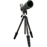 Summit Carbon II Tripod Kit