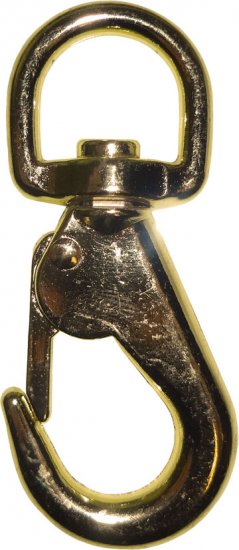 Swivel Hook