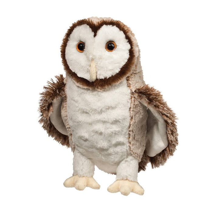 Owl stuffies store