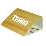 Terro Clothes Moth Trap