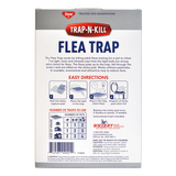 Trap N Kill Flea Trap