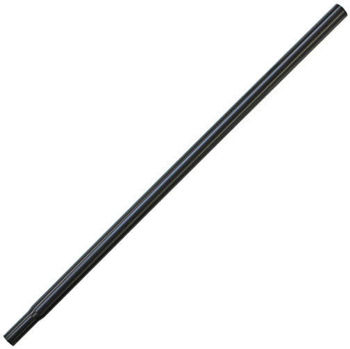 Tubular Bird Feeder Pole Extension, 28 Inch (Store Pickup Only)