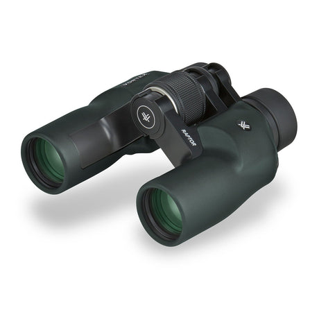 Vortex Raptor 8.5 x 32 Binoculars