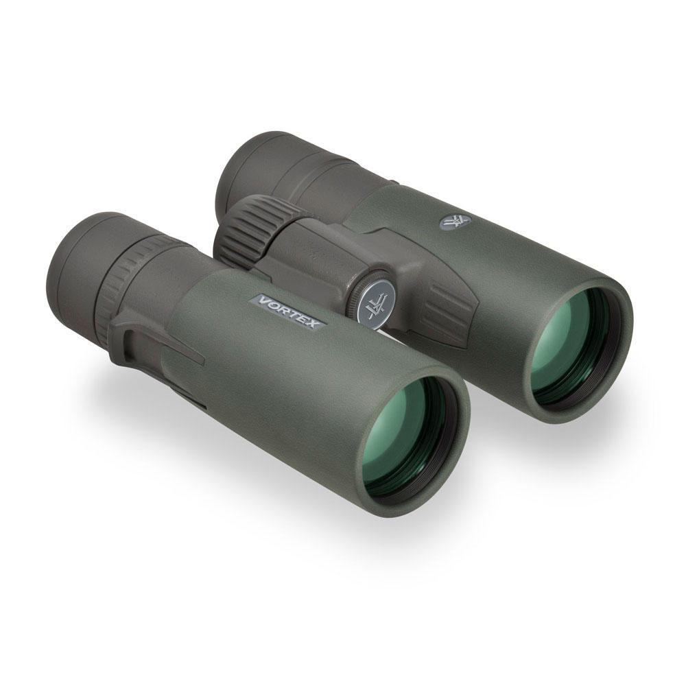 Vortex Razor HD 8 x 42 Binoculars