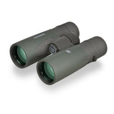 Vortex Razor HD 8 x 42 Binoculars